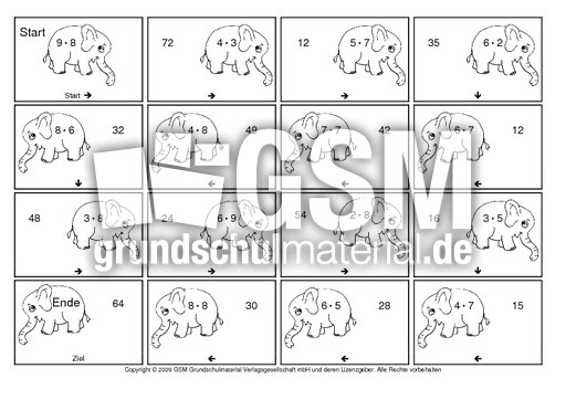 Einmaleins-Domino-Elefant.pdf